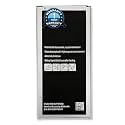 Original Battery EB-BJ710CBE Battery for Samsung Galaxy