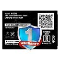 Original Battery H12348 Battery for Jio WiFi