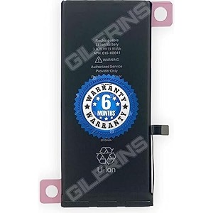 Original Battery for iPhone 11 A2221 A2111