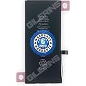 Original Battery for iPhone 11 A2221 A2111