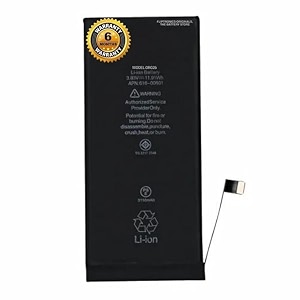 Original Battery for iPhone 11 A2221