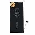 Original Battery for iPhone 11 A2221 amp
