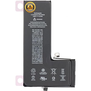 Original Battery for iPhone 11 Pro A2215
