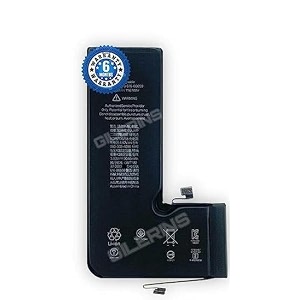 Original Battery for iPhone 11 Pro A2215