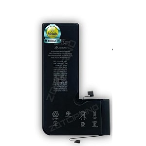 original battery for iphone 11 pro a2215 a2160 2217 battery with 6 month warrantyy171