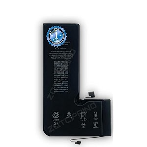 original battery for iphone 11 pro a2215 a2160 2217 battery with 1 year warrantyy183