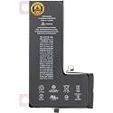 Original Battery for iPhone 11 Pro A2215
