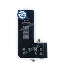 Original Battery for iPhone 11 Pro A2215