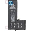 Original Battery for iPhone 11 Pro A2215