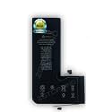 Original Battery for iPhone 11 Pro A2215 /A2160 /2217 Battery with 6 Month Warranty**** (Y59)