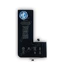 Original Battery for iPhone 11 Pro A2215 /A2160 /2217 Battery with 1 Year Warranty**** (Y214)