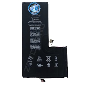 original battery for iphone 11 pro max a2218 a2161 a2220 battery with 1 year warrantyy70