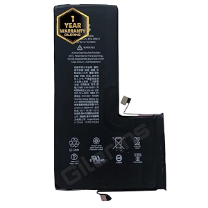 Original Battery for iPhone 11 Pro Max