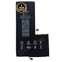 Original Battery for iPhone 11 Pro Max