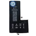 Original Battery for iPhone 11 Pro Max