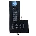Original Battery for iPhone 11 Pro Max A2218, A2161, A2220 Battery with 1 Year Warranty***(Y70)