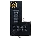 Original Battery for iPhone 11 Pro Max