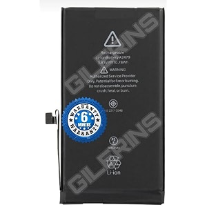Original Battery for iPhone 12 A2403 A2172