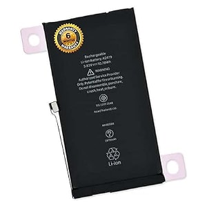 Original Battery for iPhone 12 A2403 A2172