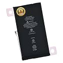 Original Battery for iPhone 12 A2403 A2172