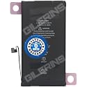 Original Battery for iPhone 12 A2403 