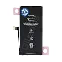 Original Battery for iPhone 12 Mini A2399