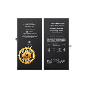 original battery for iphone 12 mini battery with 6 month warranty 12 mini 09