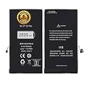 Original Battery for iPhone 12 pro 2815mAh