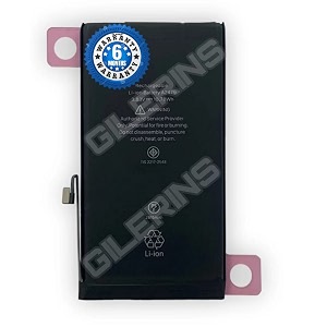 Original Battery for iPhone 12 pro A2407