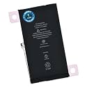 Original Battery for iPhone 12 pro A2407