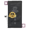 Original Battery for iPhone 12 pro A2407