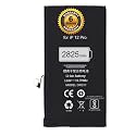 Original Battery for iPhone 12 pro Battery