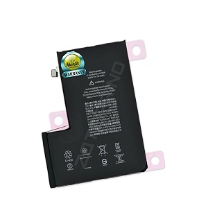 original battery for iphone 12 pro max a2411 a2342 a2410 a2412 battery with 6 month warrantyy167