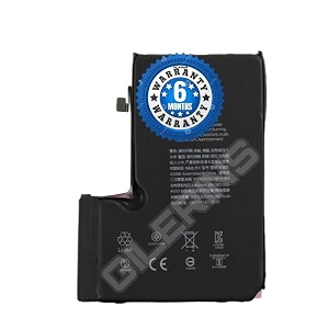Original Battery for iPhone 12 Pro Max