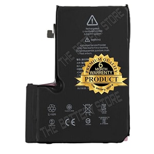 original battery for iphone 12 pro max a2410 a2408 battery with 6 month warranty z70