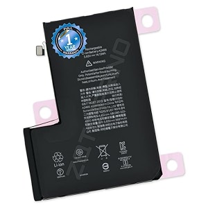 original battery for iphone 12 pro max a2411 a2342 a2410 a2412 battery with 1 year warrantyy74