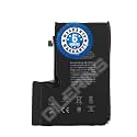 Original Battery for iPhone 12 Pro Max