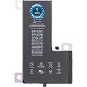Original Battery for iPhone 12 Pro Max A2410 A2408 Battery with 1 Year Warranty** (S18)