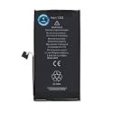 Original Battery for iPhone 13 A263 A2482