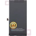 Original Battery for iPhone 13 A263 A2482 A2631 A2634 A2635 Battery with 6 Month Warranty**** (Y188)