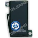 Original Battery for iPhone 13 A263 A2482