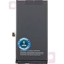 Original Battery for iPhone 13 A263 A2482 A2631 A2634 A2635 Battery with 1 Year Warranty****(Y133)