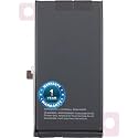 Original Battery for iPhone 13 A263 A2482