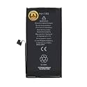 Original Battery for iPhone 13 A263 A2482