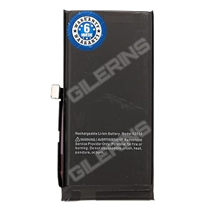 Original Battery for iPhone 13 Mini A2623