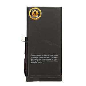 Original Battery for iPhone 13 Mini A2623