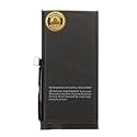 Original Battery for iPhone 13 Mini A2623