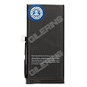 Original Battery for iPhone 13 Mini A2623
