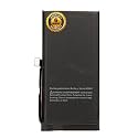 Original Battery for iPhone 13 Mini A2623