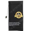 Original Battery for iPhone 13 Mini Battery